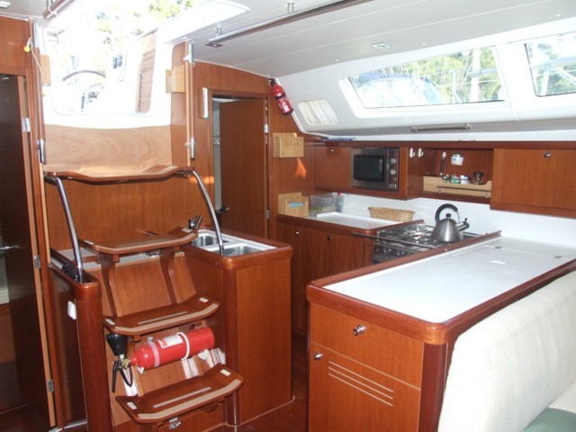 Oceanis 50 -22.JPG